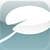 TypePad