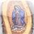 Our Lady of Guadalupe
