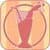 Totally Milkshake