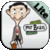 Mr Bean Animated Cartoon Video Collection for Kids