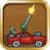 Road Of Fury