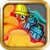 Brave Firefighters