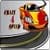 Free Crazy Car Racing