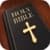 BibleAudio 