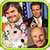 Funny Celebrity Soundboard - Jack Black - Dr Phil