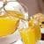 Diabetes Party Drink Recipes