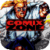 Comix Zone for Andriod
