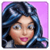 Descendants Wicked Makeover