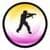 Counter Strike Source 2016