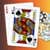 BlackJack Freemium
