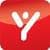 MYLAPS Live Timing smart