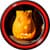 Popular Halloween Live Wallpapers