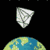 Defend The Earth