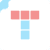 Tetris Gamezron