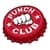 Punch Club - Fighting Tycoon