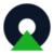 OlympTrade – Online Trading 