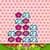 Flower Combo (Hovr)