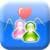 Emotion Match