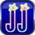 JamJam Explosive Blocks Free
