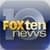 FOX10tv.com