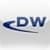 DW News Portal