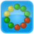 Rings Free