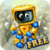 RoboFreemium