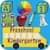 Preschool and Kindergarten Books