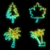 Morph Trees LWP