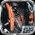 Galactic Fortress Defense 3D Gold
