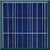Solar Screen Charger 