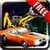 Xtreme Moto Chase - Free