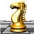Super Chess 2