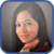 Preetika Rao 2014 Fan App