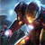 Iron Man 3 Live Wallpaper 2