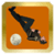 Antigravity Ceiling Jogger