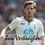 Jan Vertonghem Wallpapers