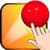 Swipe the Ball