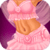 Learn Belly Dancing 