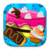 Cakes Cooking Games
