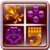 Jewels GoLink2