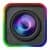 Photo  Editor