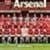 Arsenal Football Club