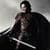 Dracula Untold Movie Live Wallpaper