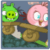 ANGRY BIRDS CRAZY RACING