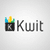 Kwit