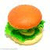 Burger play