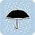 Smarty Weather