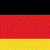 Learn and Speak German 