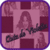 Violetta Quizz